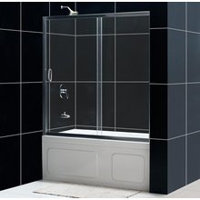 Shop DreamLine Shower and Tub Doors