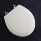 Shop Round Front Toilet Seats
