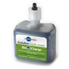 Shop Cartridges & Filters