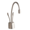 Shop Hot Water Dispensers