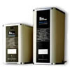 Shop Tankless Hot Water Units