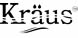Kraus