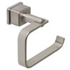 Shop Schon Bathroom Accessories