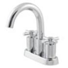 Shop Schon Bath Faucets
