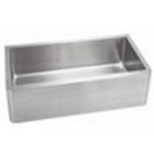 Shop Schon Kitchen Sinks