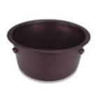Shop Belle Foret Bar Sinks