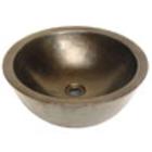Shop Belle Foret Bathroom Sinks