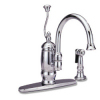 Shop Kitchen Faucets