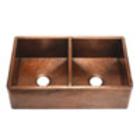 Shop Belle Foret Kitchen Sinks