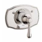 Shop Thermostatic Valve Trim