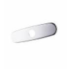 Shop Escutcheons