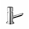 Shop Soap Dispensers