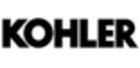 Kohler