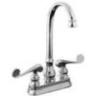 Shop Bar Faucets