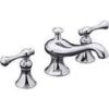 Shop Bathroom Sink Faucets