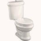 Shop Elongated Toilets