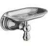 Shop Soap Dishes