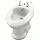 Shop Bidet Fixtures