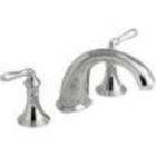 Shop Roman Tub Faucets