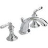 Shop Bathroom Sink Faucets