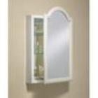 Shop Medicine Cabinets