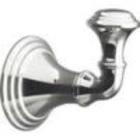 Shop Robe Hooks