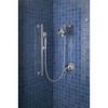 Shop Shower Systems