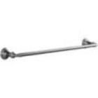 Shop Towel Bars