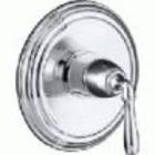 Shop Valves