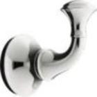 Shop Robe Hooks