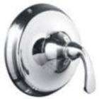 Shop Valves