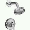 Shop Shower Faucets