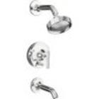 Shop Tub And Shower Combo