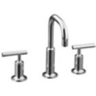 Shop Bathroom Sink Faucets