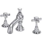 Shop Elizabethan Classics Faucets