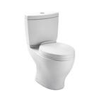 Shop Toto Toilets