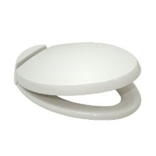 Shop Toilet Seats