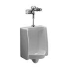 Shop Toto Urinals