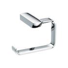Shop Toto Bathroom Accessories