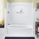 Shop Sterling Shower Products