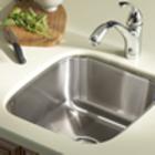Shop Sterling Kitchen Fixtures