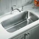 Shop Kitchen Sinks