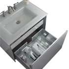 Shop Robern Vanities