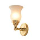 Shop Wall Sconces