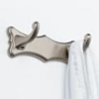 Shop Robe Hooks