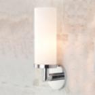 Shop Bathroom Fixtures