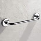 Shop Towel Bar