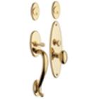 Shop Double Cylinder
