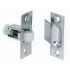 Shop Door Catches