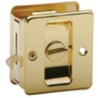 Shop Pocket Door